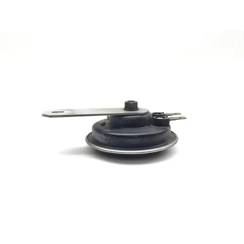 Horn 2004 Suzuki GSXR750 2931A 6