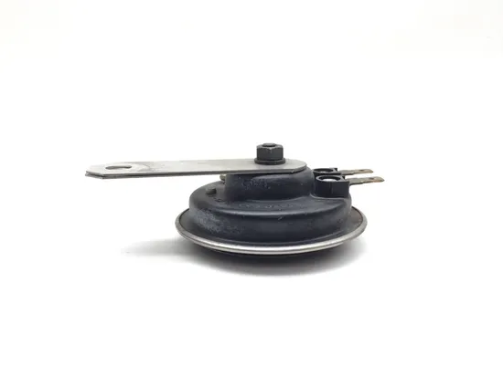 Horn 2004 Suzuki GSXR750 2931A