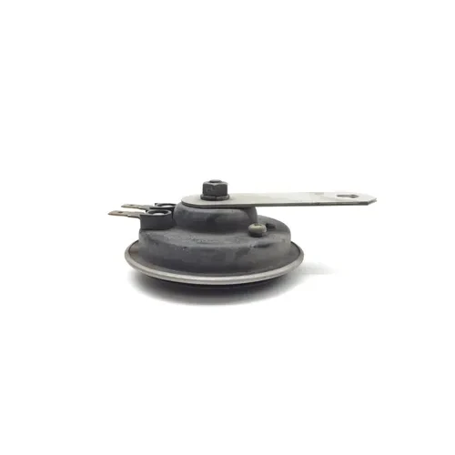 Horn 2004 Suzuki GSXR750 2931A 5