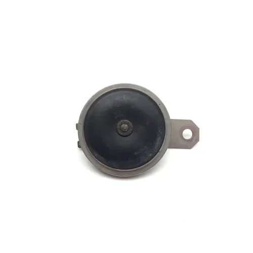 Horn 2004 Suzuki GSXR750 2931A 3