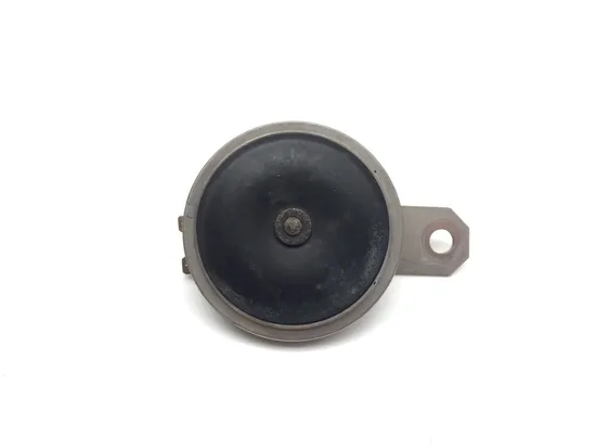 Horn 2004 Suzuki GSXR750 2931A