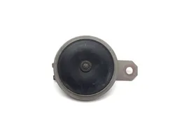 Horn 2004 Suzuki GSXR750 2931A