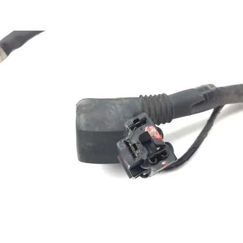 Head Light Harness 2004 Suzuki GSXR750 2931A PARTS 5