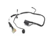Head Light Harness 2004 Suzuki GSXR750 2931A PARTS