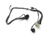 Head Light Harness 2004 Suzuki GSXR750 2931A PARTS