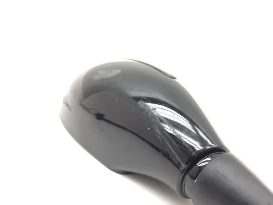 Mirrors W Turn Signals 2004 Suzuki GSXR750 2931A x