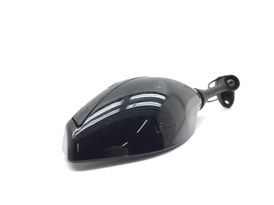 Mirrors W Turn Signals 2004 Suzuki GSXR750 2931A x