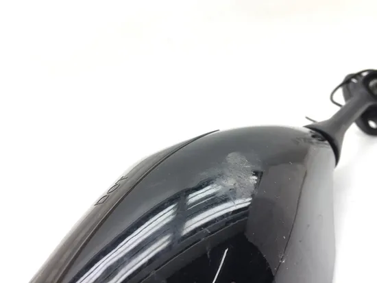 Mirrors W Turn Signals 2004 Suzuki GSXR750 2931A x