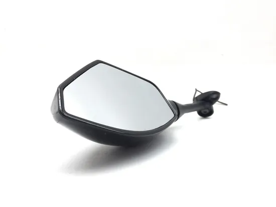 Mirrors W Turn Signals 2004 Suzuki GSXR750 2931A x