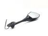Mirrors W Turn Signals 2004 Suzuki GSXR750 2931A x