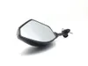 Mirrors W Turn Signals 2004 Suzuki GSXR750 2931A x