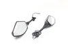 Mirrors W Turn Signals 2004 Suzuki GSXR750 2931A x