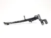 Kick Stand Bracket Side Foot Leg 2004 Suzuki GSXR750 2931A