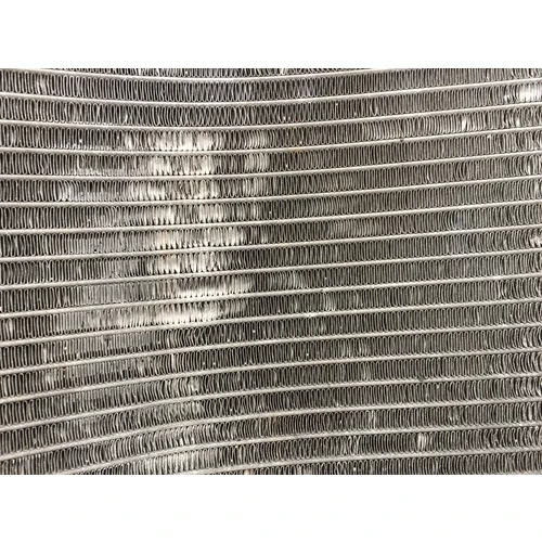 Engine Radiator Cooling Fan 2004 Suzuki GSXR750 2931A x 5