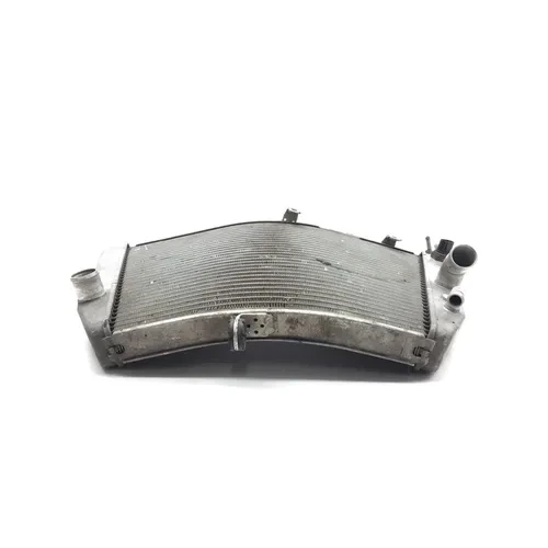 Engine Radiator Cooling Fan 2004 Suzuki GSXR750 2931A x 9