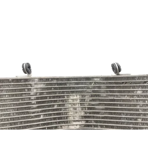 Engine Radiator Cooling Fan 2004 Suzuki GSXR750 2931A x 4