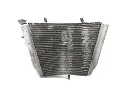 Engine Radiator Cooling Fan 2004 Suzuki GSXR750 2931A x