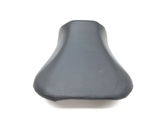 Front Seat Rider Driver Pad Cushion 2004 Suzuki GSXR750 2931A