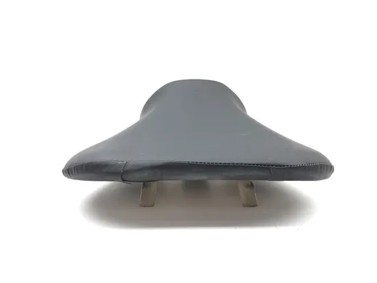 Front Seat Rider Driver Pad Cushion 2004 Suzuki GSXR750 2931A