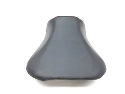 Front Seat Rider Driver Pad Cushion 2004 Suzuki GSXR750 2931A