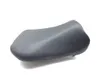 Front Seat Rider Driver Pad Cushion 2004 Suzuki GSXR750 2931A