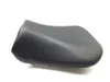 Front Seat Rider Driver Pad Cushion 2004 Suzuki GSXR750 2931A