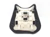 Front Seat Rider Driver Pad Cushion 2004 Suzuki GSXR750 2931A