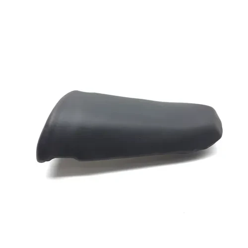 Rear Passenger Seat Back Pad Cushion 2004 Suzuki GSXR750 2931A 11