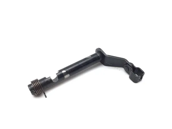 Engine Clutch Lever Arm 2008 Honda CBR1000RR 2932A