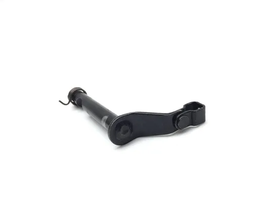 Engine Clutch Lever Arm 2008 Honda CBR1000RR 2932A