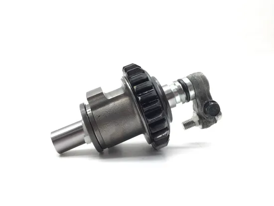 Engine Balancer 2008 Honda CBR1000RR 2932A