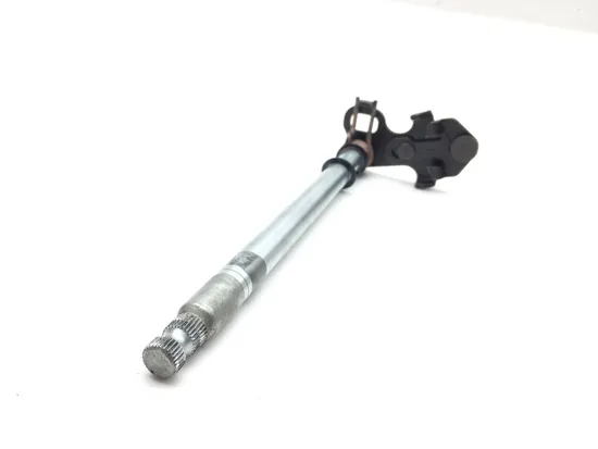 Engine Shifter Shift Shaft 2008 Honda CBR1000RR 2932A