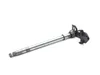 Engine Shifter Shift Shaft 2008 Honda CBR1000RR 2932A