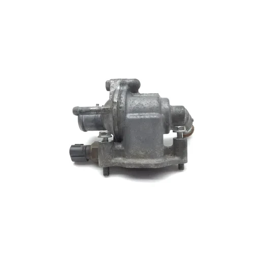 Thermostat Housing 2008 Honda CBR1000RR 2932A 3