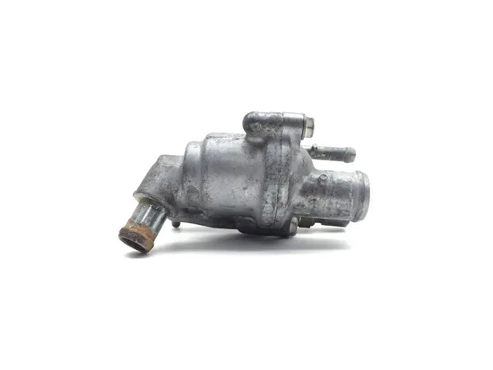 Thermostat Housing 2008 Honda CBR1000RR 2932A