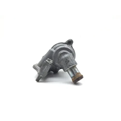 Thermostat Housing 2008 Honda CBR1000RR 2932A 5