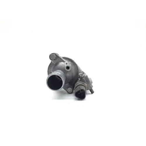Thermostat Housing 2008 Honda CBR1000RR 2932A 9