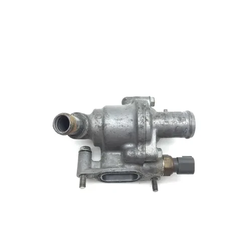 Thermostat Housing 2008 Honda CBR1000RR 2932A 10