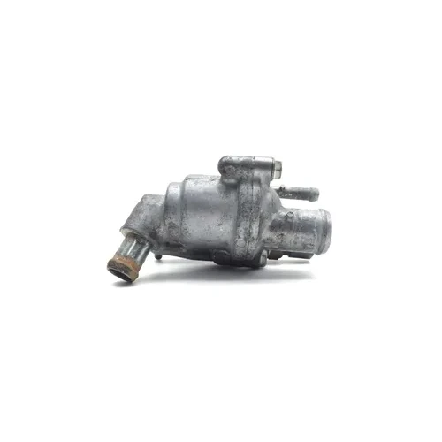 Thermostat Housing 2008 Honda CBR1000RR 2932A 7