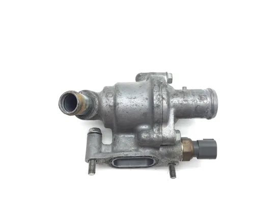 Thermostat Housing 2008 Honda CBR1000RR 2932A