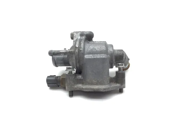 Thermostat Housing 2008 Honda CBR1000RR 2932A