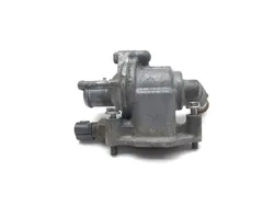 Thermostat Housing 2008 Honda CBR1000RR 2932A