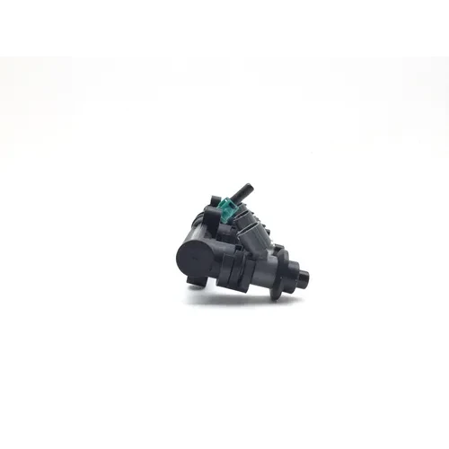 Engine Fuel Priming Rail 2008 Honda CBR1000RR 2932A 11