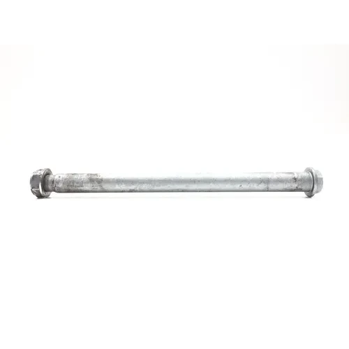 Swing Arm Swingarm Bolt 2008 Honda CBR1000RR 2932A 3