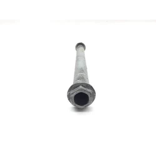 Swing Arm Swingarm Bolt 2008 Honda CBR1000RR 2932A 8