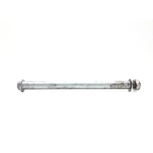 Swing Arm Swingarm Bolt 2008 Honda CBR1000RR 2932A 7