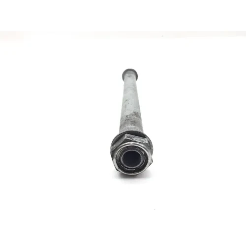 Swing Arm Swingarm Bolt 2008 Honda CBR1000RR 2932A 5