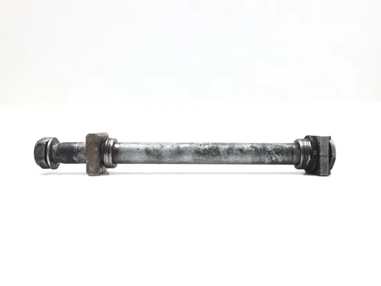 Rear Wheel Axle 2008 Honda CBR1000RR 2932A