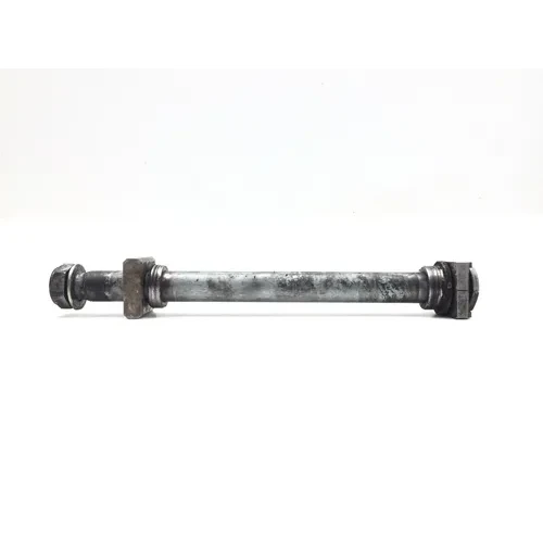 Rear Wheel Axle 2008 Honda CBR1000RR 2932A 3