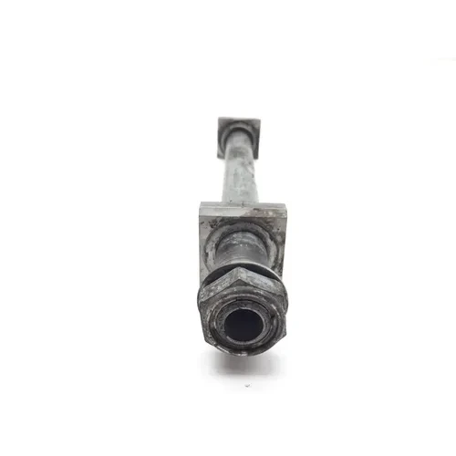 Rear Wheel Axle 2008 Honda CBR1000RR 2932A 5